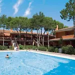 Appartement Charming With Garden