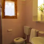 Appartement Charming With Garden Bibione