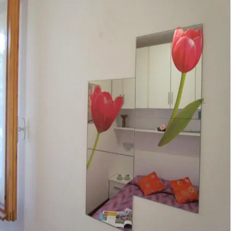 Charming With Garden - Beahost Apartment *