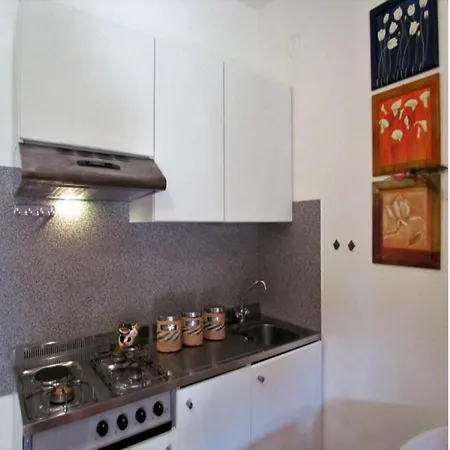 Charming With Garden - Beahost Apartment *