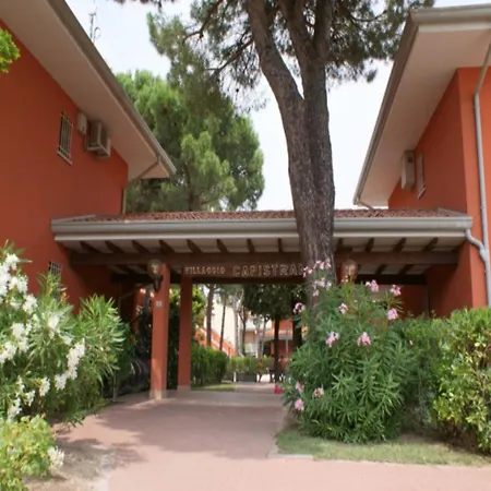 Charming With Garden - Beahost