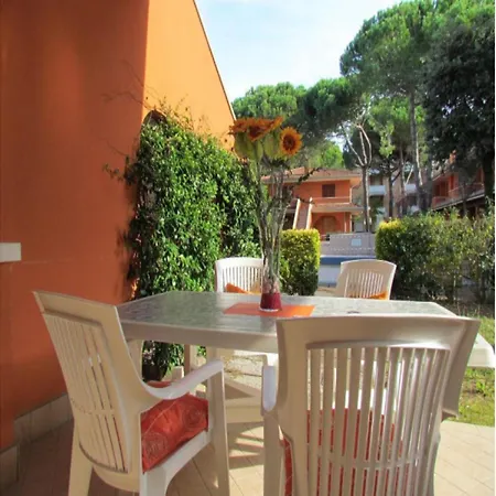 Apartment Charming With Garden - Beahost *
