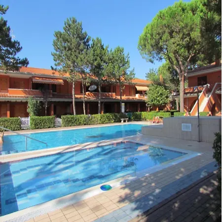 Apartment Charming With Garden - Beahost *