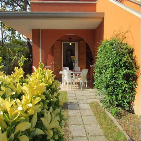Apartment Charming With Garden - Beahost *