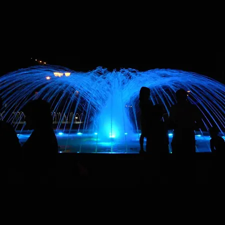 Charming With Garden - Beahost * Bibione