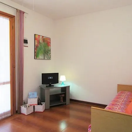 Charming With Garden