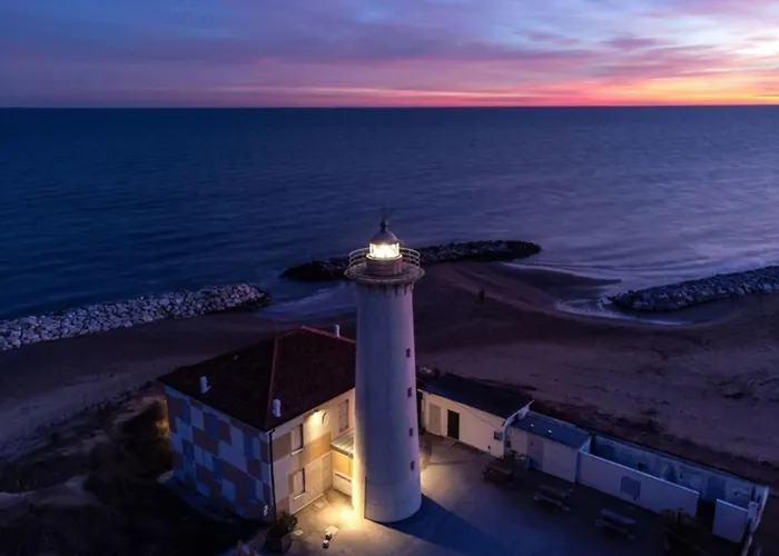 Lejlighed Charming With Garden